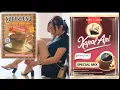 Download Lagu Jangan Lupa Ngopi | Video Lucu Saat Minum Kopi