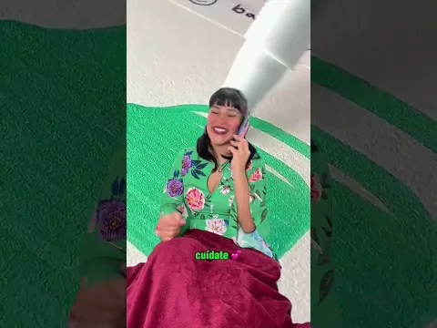 this is so funny i couldn't stop laughing 😂😂 #funny #doddlersoftiktok #funnyvideos #duet