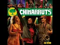 Chimarruts - Saber Voar (Ao Vivo)