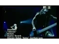 Download Lagu Disturbed - Liberate (Official Video)