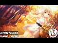 Download Lagu 「 Nightcore 」→ Irony 『 Kano 』