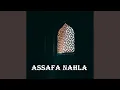 Download Lagu Addinu lana