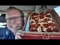 Download Lagu Jet's Ultimate Pepperoni Pizza Review 🍕 
