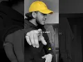 Download Lagu 🐥Вупскаем ?