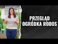 Download Lagu PRZEGLĄD OGRÓDKA RADOS | Kasia in
