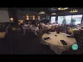 You can t go wrong with SilverFox Steakhouse your neighborhood steakhouse