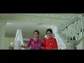 Tum Humpe Marte Ho Hum Tumpe Marte Hain | Hero No.1 | Govinda, Karishma Kapoor | 90s Hits Hindi Song