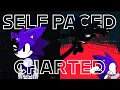 Download Lagu FNF: Executable Mania \
