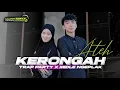 Download Lagu DJ KERONGAH ATEH || TRAP PARTY X MIDLE NGEPLAK-GUFF RMX PRDCTN ‼️