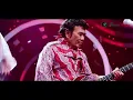 RHOMA IRAMA & SONETA FT. VIA VALLEN - ANTARA TEMAN DAN KASIH (LIVE)