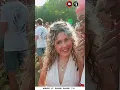 Hij moet beter zijn dan mijn vriend