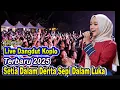 Download Lagu Setia Dalam Derita Sepi Dalam Luka - Live dangdut koplo TERBARU 2025 Dangdut panggung hajatan ai