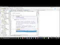 60 java Awt in urdu Creating Button java tutorial for beginners in urdu
