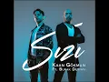 Sızı (feat. Burak Duman)