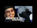 Download Lagu 9 BEST SHOLAWAT UST JEFRI AL BUKHORI (WITH LYRIC)