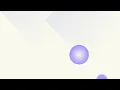 How to customize SVG background decorations in CSS using the mix-blend-mode property