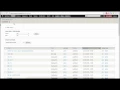 How to chnge translate Drupal Webform labels and Placeholders