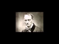 Download Lagu Charles Baudelaire - Les fleurs du mal