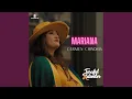 Download Lagu Mariana
