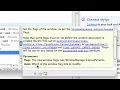 Android Application Development Tutorial 61 Full Screen Activities YouTube