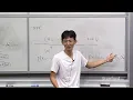 Stanford CS229 Machine Learning Spring 2026 Lecture 14 Transformers In-Context Learning