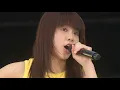 Download Lagu Kaze ga Fuiteiru Ikimonogakari