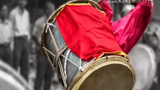 maza bappa re vajat gajat ala