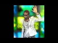Konshens - Gold Mine {Miss Petite Riddim} May 2012