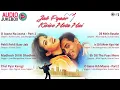 Download Lagu Jab Pyaar Kisise Hota Hai Jukebox - Full Album Songs - Salman Khan, Twinkle Khanna