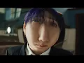 Download Lagu chk chk boom by skz but something is very wrong (read desc)