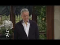 The Young and the Restless - Here To Make a Deal