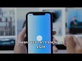 Cricket eSIM Transfer - Step by Step Guide-World-wire