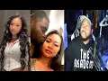 DJ Akademiks Reacts To FreakOff Participant Gina Huynh Saying Free Diddy After Trial