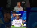 Download Lagu Rodrygo's crashout leaked 😳
