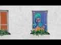Liquido - Narcotic (Official Lyric Video)