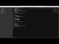 Intro to javascript objects literals and arrays