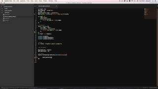 Intro to javascript objects literals and arrays