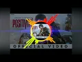 Jordan Sandhu _ Positivity (HD Video) Mani Longia _ New Punjabi Songs 2022 _ Latest PunjabiSongs2022
