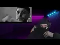 DIFFERENT ONE!!!!! Let's Talk - Jaykae ft. JME (REACTION)