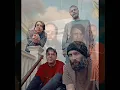 Built to Spill - Car 1993/96