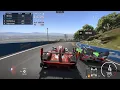 Download Lagu Hard Racing in Hypercars Gets Too Heated at Mount Panorama | Forza Motorsport