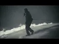 KANYE WEST - SILVER NIGHT | СЕДАЯ НОЧЬ | TikTok GANG Remix