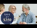 Tax Relief Coupon Garland TX
