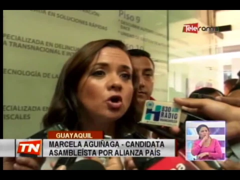 Presentan denuncia por incitación a la discordia en coop. Las Marías