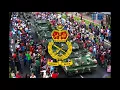 Download Lagu Malaysian Armed Forces March