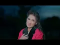 Azizah Maumere - Rindu Semakin Dalam (Official Music Video)