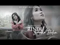 Download Lagu Azizah Maumere - Rindu Semakin Dalam (Official Music Video)