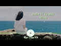 Download Lagu Buồn vì ta mất nhau (BAR Clus)- Trương Ngôn | nhạc trẻ 2021 (tik tok)