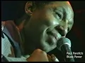 Billy Boy Arnold / Wandering Eye / Buddy Guy's/ 1999