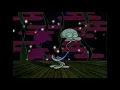 Squidward dancing 10 hours